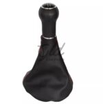 Fole + Moca Velocidades Volkswagen Golf MK3 Vento Lupo 1992-1998 5 Velocidades - Image 2