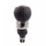 Alavanca Velocidades Volkwsagen Golf MK7 Scirocco 2012-2017 Bola Golfe - Image 2