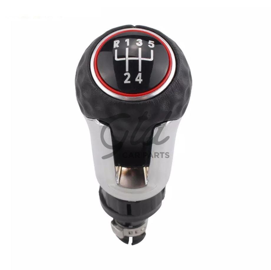 Alavanca Velocidades Volkwsagen Golf MK7 Scirocco 2012-2017 Bola Golfe