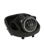 Fole + Moca Velocidades Volkswagen Caddy MK2 Touran 2003-2010