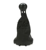 Fole + Moca Velocidades Volkswagen Caddy MK2 Touran 2003-2010 - Image 4