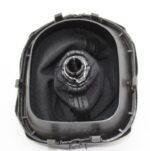 Fole + Moca Velocidades Volkswagen Caddy MK2 Touran 2003-2010 - Image 3
