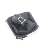 Fole + Moca Velocidades Volkswagen Polo 6R 6C 2009-2018 - Image 6