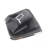 Fole + Moca Velocidades Volkswagen Polo 6R 6C 2009-2018 - Image 5