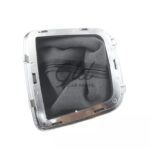 Fole + Moca Velocidades Volkswagen Polo 6R 6C 2009-2018 - Image 4