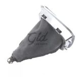 Fole + Moca Velocidades Volkswagen Polo 6R 6C 2009-2018 - Image 3