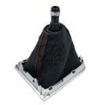 Fole + Moca Velocidades VW Golf 7 MK7 2013-2018 - Image 4