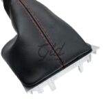 Fole + Moca Velocidades VW Golf 7 MK7 2013-2018 - Image 5