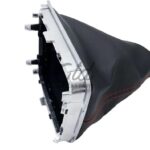 Fole + Moca Velocidades VW Golf 7 MK7 2013-2018 - Image 6