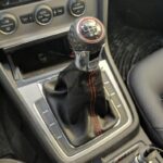 Fole + Moca Velocidades VW Golf 7 MK7 2013-2018 - Image 8