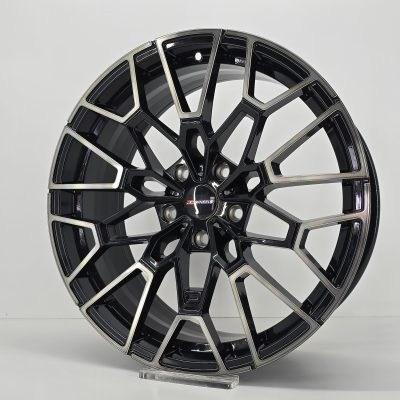 Look Bmw 827M - 19 | 5x120
