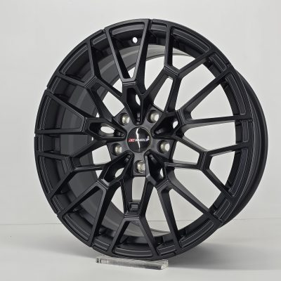 Look Bmw 827M - 20 | 5x112