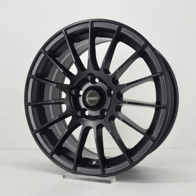 SSW S254  - 16 | 5x112