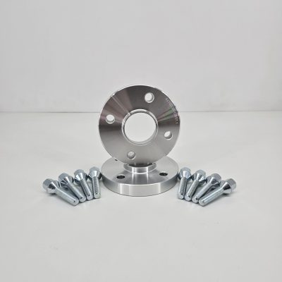 Espaçadores Butzi 16mm 4x100 57.1 M12x1.50