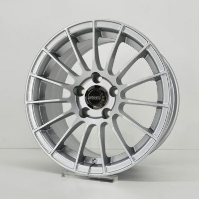 SSW S254 - 16 | 5x108