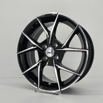 Fav-1 Model-51 - 15 | 4x100