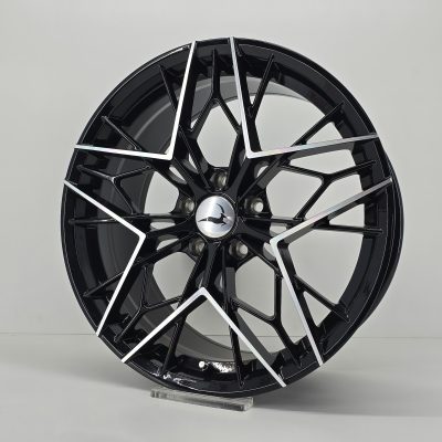 Fav-1 Model-80 - 19 | 5x120