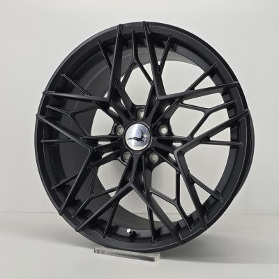 Fav-1 Model-80 - 19 | 5x120