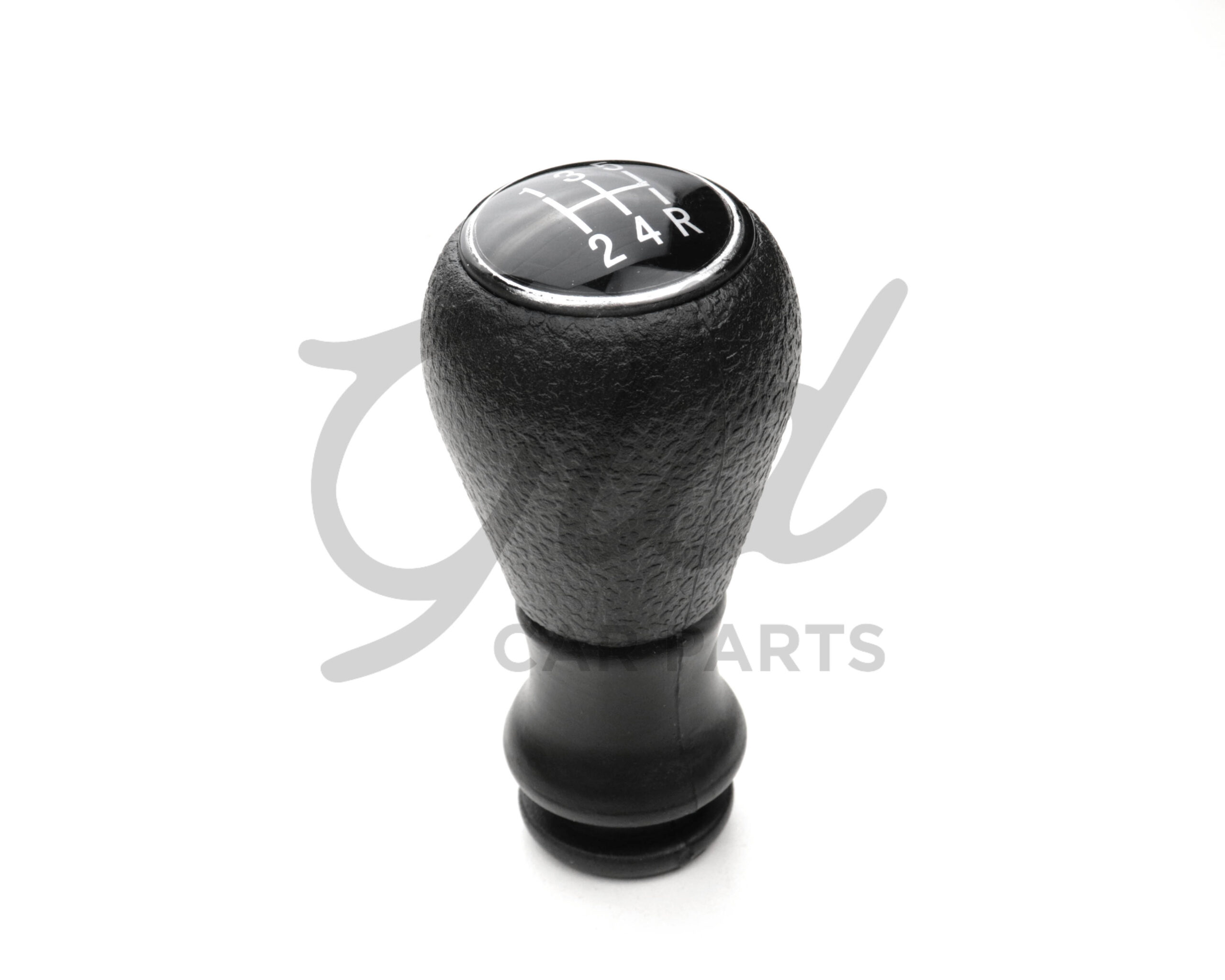 Moca de Velocidades  PEUGEOT 206 406 605 1990-2023 - 5 Velocidades