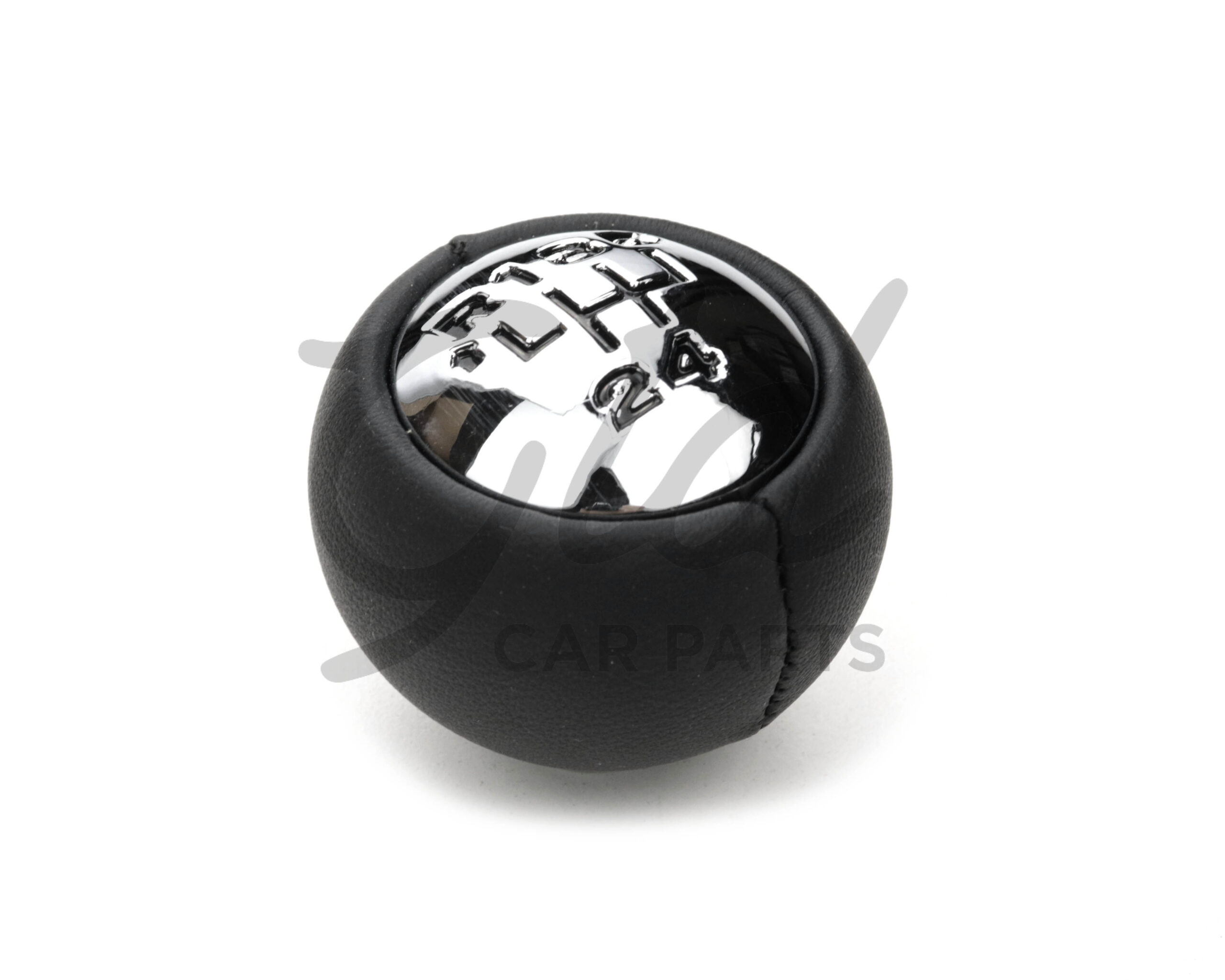 Moca de Velocidades Peugeot Citroen 307 308 3008 407 5008 C3 C4 C8 Berlingo - 5 Velocidades