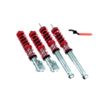 Coilovers V-MAXX X-STREET 60 AR 02