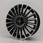 Look 500 - 16 | 4x98 - Image 3