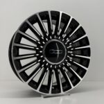 Look 500 - 16 | 4x98