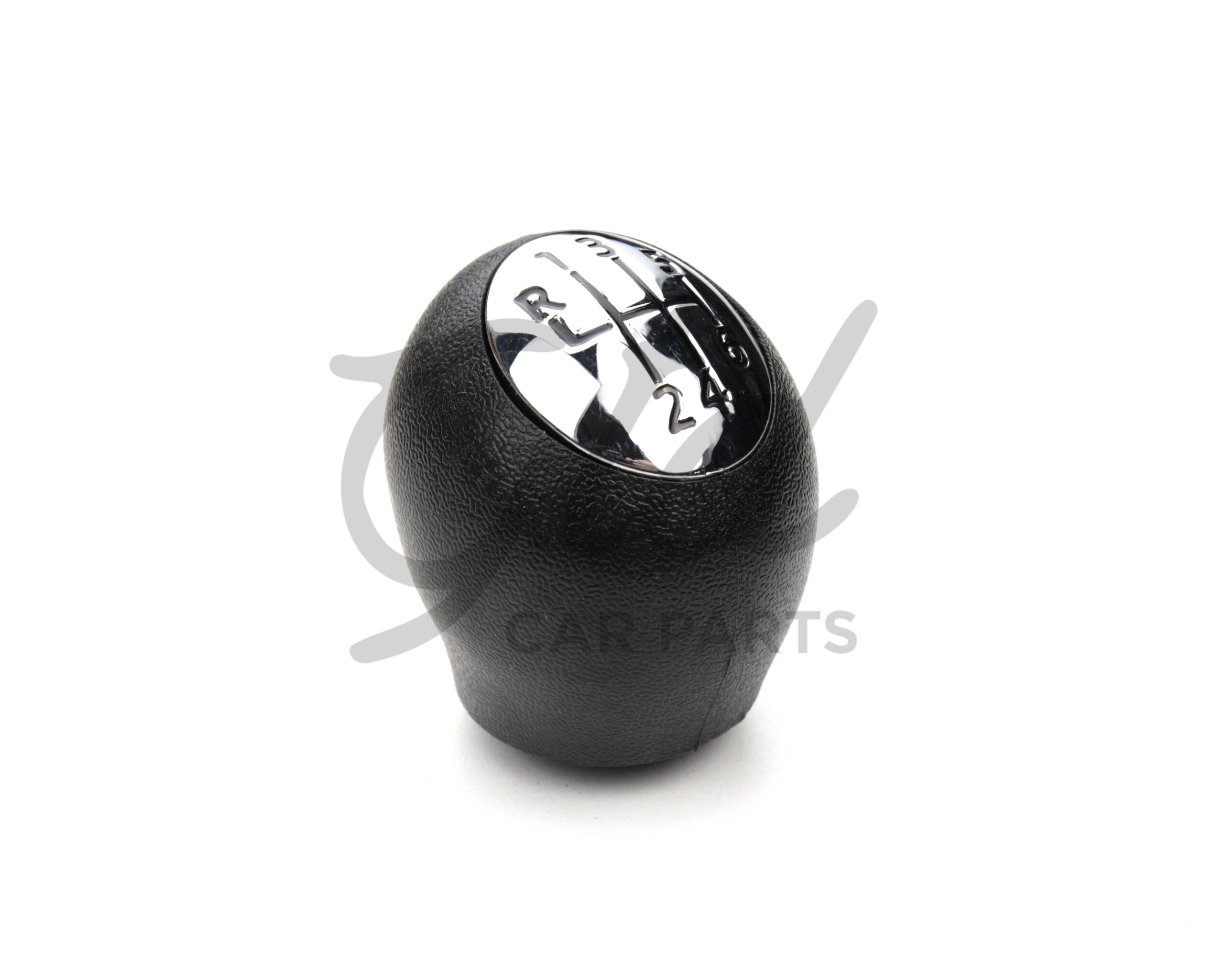 Moca de Velocidades Renault Megane MK3 2008-2016 - 6 Velocidades