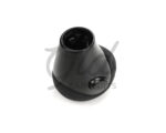 Moca de Velocidades SMART 451 2007-2014 - Caixa Automática - Image 4