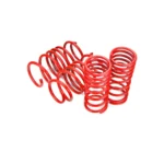 Molas de Rebaixamento V-MAXX ALFA ROMEO 156 SEDAN