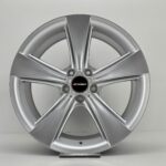 Estilo BMW 128 - 18 | 5x120 - Image 2