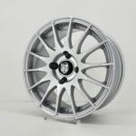 Fox Fx004 - 15 | 4x108 - Image 3