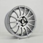 Fox Fx004 - 15 | 4x108