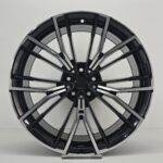 Estilo BMW 846M - 18 | 5x112 - Image 2