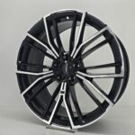 Estilo BMW 846M - 18 | 5x112 - Image 3