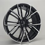 Estilo BMW 846M - 18 | 5x112