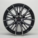 Estilo BMW 552M - 19 | 5x112 - Image 2