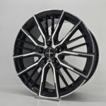 Estilo BMW 552M - 19 | 5x112 - Image 3