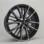 Estilo BMW 552M - 19 | 5x112