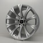 Estilo BMW 166M - 19 | 5x120 - Image 3