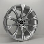 Estilo BMW 166M - 19 | 5x120