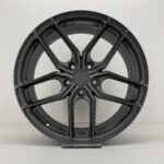 Estilo Z-Performance - 19 | 5x112 - Image 2