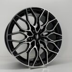 Fox Fx9 - 18 | 5x120