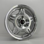 Estilo BMW Style 21 - 17 | 5x120