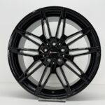 Estilo Bmw 825M - 20 | 5x120 - Image 2