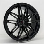 Estilo Bmw 825M - 20 | 5x120