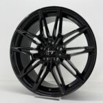 Estilo Bmw 825M - 20 | 5x120 - Image 3