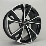 Estilo Audi Rs7 2020 - 18 | 5x112