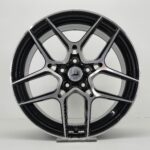 Fav1 Model14 - 18 | 5x112 - Image 2