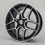 Fav1 Model14 - 18 | 5x112 - Image 3